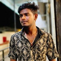 Jeyanth Kumar