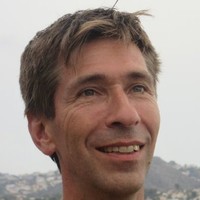 Erik van der Heide