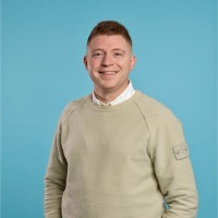 Bas Huizinga