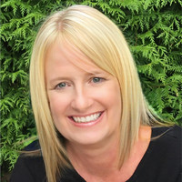 Cindy Hedmann