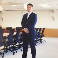 小高弘行