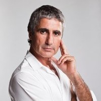 Gerry Santoro