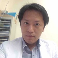 Yuan Yu Chan