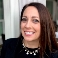 Jennifer Shaff