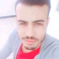 Wajih Aloui