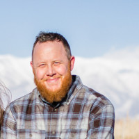 Chad Hecker