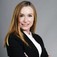 Natalia Młodak