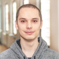 Kevin Terschluse