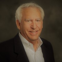 Patrick McMurry