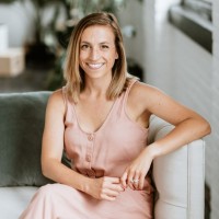 Mari Ballas, MA, LPCC
