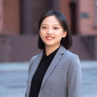 Qianyi Peng