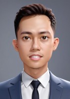 Muhammad Ikbal