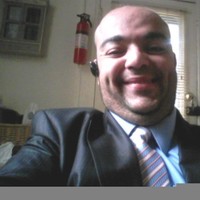Mohamed Nagib