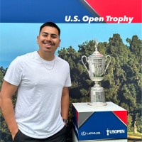 Christian Najera