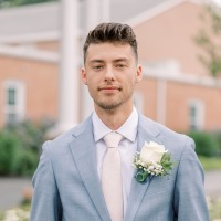 Matteo D'Andrea