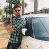 Yogesh Patwari