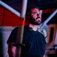 Imanol Anguiano Ponce