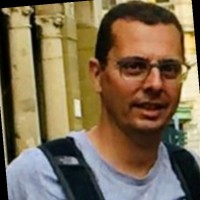 Antonio Bono