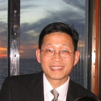 Andy Kwan