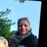 Nathalie Coucaud