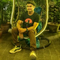 Subham Debnath