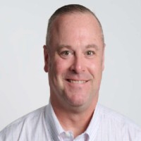 Michael Quinn