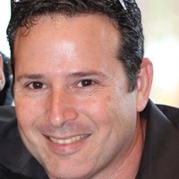 Robert Gold, Pmp, Csm, Spoc