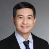 Tsung Yi Chan