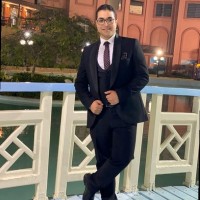 Eslam Gad