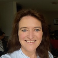 Sascha Coster-Maaskant