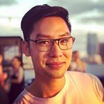 Andrew Nguyen
