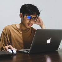 Sultan Setiawan