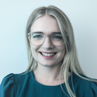 Jessica Dean CFP®
