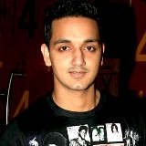 Husain S