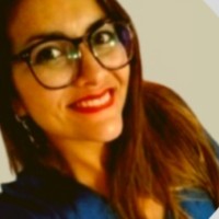 Natalia Palavecino