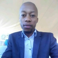Bongani Khumalo