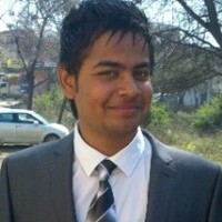 Jack singh