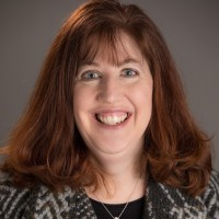 Susan Hebert