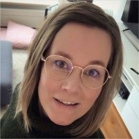 Leonie Zeilmaker-Peek