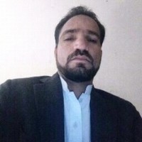 Syed Noor Alam