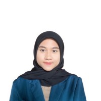 Zakia Marrit