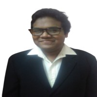 Savio Xavier