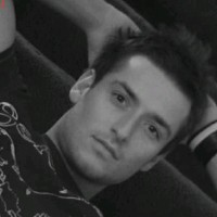 Jamie Hayes