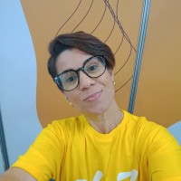 Regiane Martins