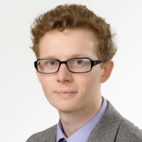 Sam Futurefirst
