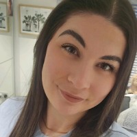 Erin Belanger