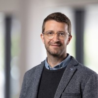 Dennis Bjørslev Jensen