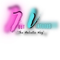 Just Virtuous
