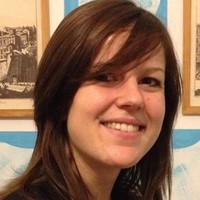 Chiara Pedroli