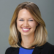 Paige Miller